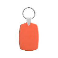 Slice keyring - AP809331-03 Slice keyring - AP809331-03