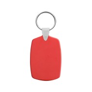 Slice keyring - AP809331-05 Slice keyring - AP809331-05
