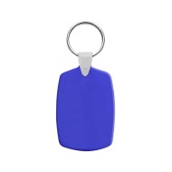 Slice keyring - AP809331-06 Slice keyring - AP809331-06