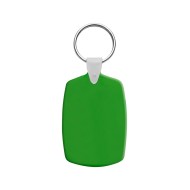 Slice keyring - AP809331-07 Slice keyring - AP809331-07