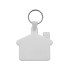 Cottage keyring - AP809332-01