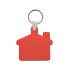 Cottage keyring - AP809332-05