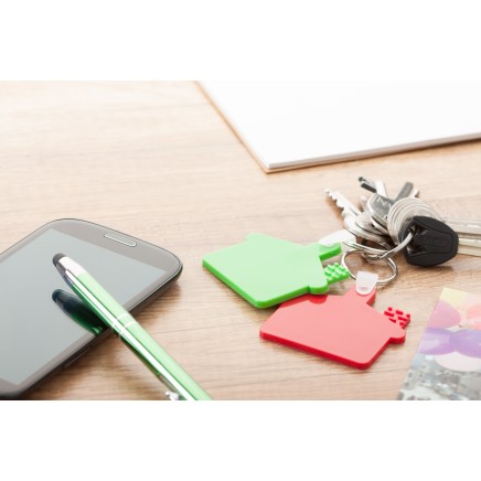 Ключодържател Cottage - AP809332-07 Ключодържател Cottage - AP809332-07