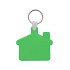 Cottage keyring - AP809332-07