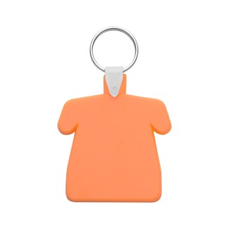 Ключодържател Polo - AP809333-03 Ключодържател Polo - AP809333-03