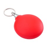 Кърпа за очила - AP809339-05 Кърпа за очила - AP809339-05