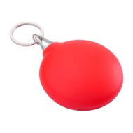 Кърпа за очила - AP809339-05 Кърпа за очила - AP809339-05