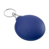 Кърпа за очила - AP809339-06 Кърпа за очила - AP809339-06