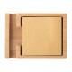 Matsu mobile holder notepad (AP809359)