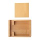 Matsu mobile holder notepad (AP809359)