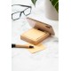 Matsu mobile holder notepad (AP809359)