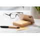 Matsu mobile holder notepad (AP809359)