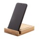 Matsu mobile holder notepad (AP809359)
