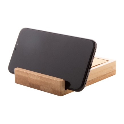 Matsu mobile holder notepad (AP809359) Matsu mobile holder notepad (AP809359)