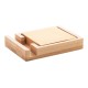 Matsu mobile holder notepad (AP809359)