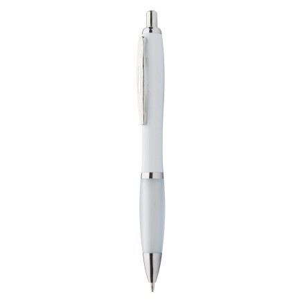 Wumpy ballpoint pen - AP809360-01