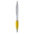 Wumpy ballpoint pen - AP809360-02