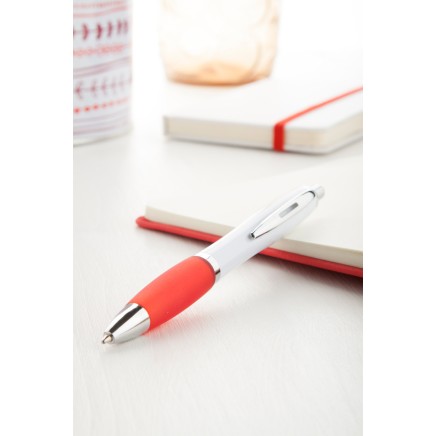 Химикалка Wumpy - AP809360-05 Химикалка Wumpy - AP809360-05