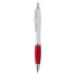 Wumpy ballpoint pen - AP809360-05