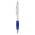 Wumpy ballpoint pen - AP809360-06