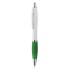 Wumpy ballpoint pen - AP809360-07