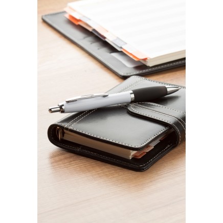 Химикалка Wumpy - AP809360-10