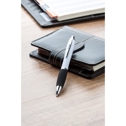 Химикалка Wumpy - AP809360-10