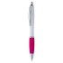 Wumpy ballpoint pen - AP809360-25