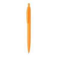 Пластмасова химикалка  - AP809363-03 Пластмасова химикалка  - AP809363-03
