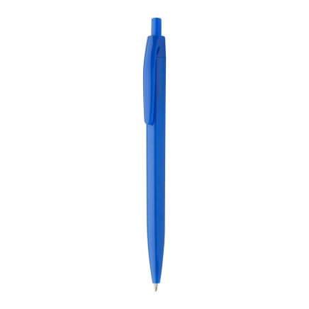 Пластмасова химикалка - AP809363-06A