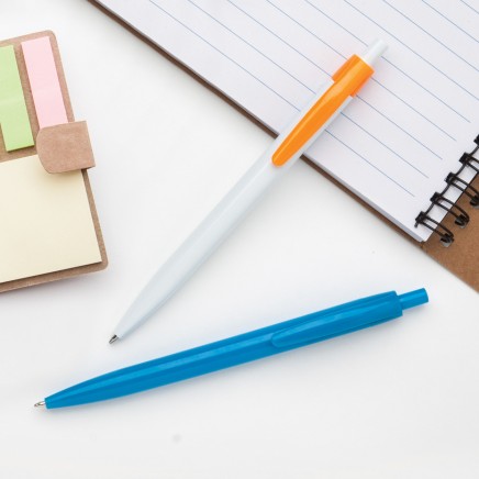 Химикалка Snow Leopard - AP809364-02 Химикалка Snow Leopard - AP809364-02