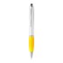 Tumpy touch ballpoint pen - AP809366-02