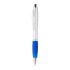 Tumpy touch ballpoint pen - AP809366-06
