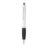 Tumpy touch ballpoint pen - AP809366-10