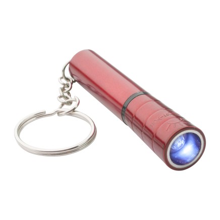 Мини фенерче Taipei - AP809368-05