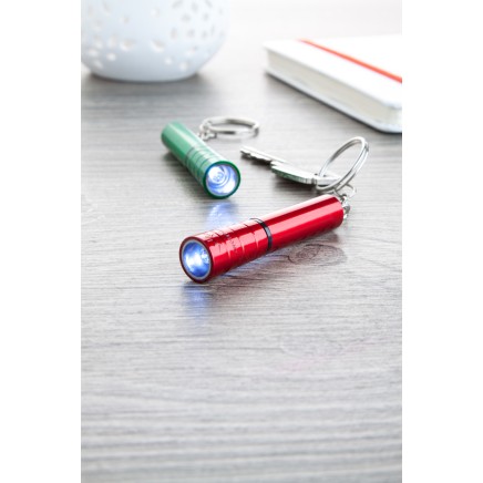 Мини фенерче Taipei - AP809368-05