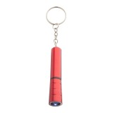 Taipei mini flashlight - AP809368-05 Taipei mini flashlight - AP809368-05