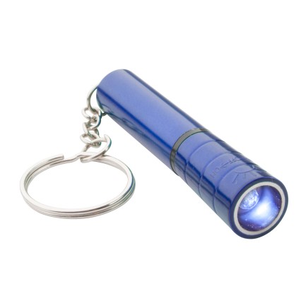 Мини фенерче Taipei - AP809368-06