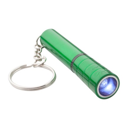 Мини фенерче Taipei - AP809368-07