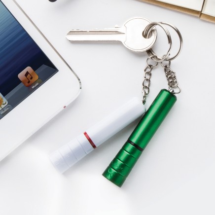 Мини фенерче Taipei - AP809368-07