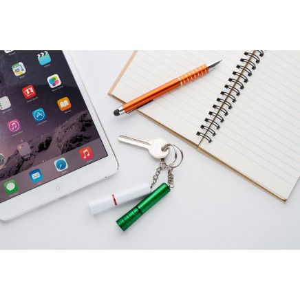 Мини фенерче Taipei - AP809368-07