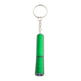 Taipei mini flashlight - AP809368-07 Taipei mini flashlight - AP809368-07