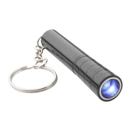 Taipei mini flashlight - AP809368-10 Taipei mini flashlight - AP809368-10