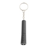 Taipei mini flashlight - AP809368-10 Taipei mini flashlight - AP809368-10