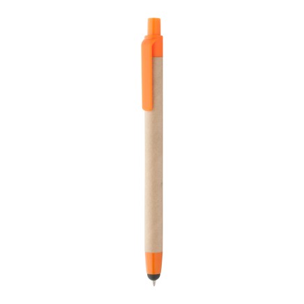 Химикалка Tempe touch - AP809369-03