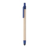 Tempe touch ballpoint pen - AP809369-06 Tempe touch ballpoint pen - AP809369-06