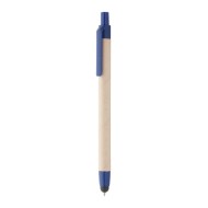 Tempe touch ballpoint pen - AP809369-06 Tempe touch ballpoint pen - AP809369-06
