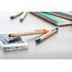 Химикалка Tempe touch - AP809369-07