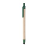Tempe touch ballpoint pen - AP809369-07 Tempe touch ballpoint pen - AP809369-07