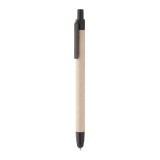 Tempe touch ballpoint pen - AP809369-10 Tempe touch ballpoint pen - AP809369-10